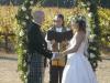 amy wedding 091.jpg